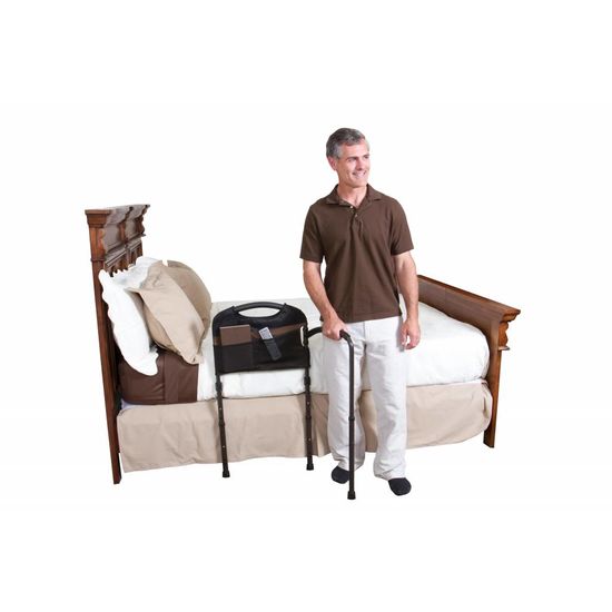 Bedsteun Mobility Stander Bedsteun Mobility