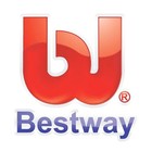 Bestway