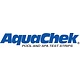 Aquacheck