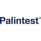 Palintest Teststrips