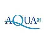 AquaSpa spa filters