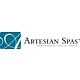 Artesian Spa filters