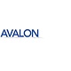 Avalon Spa Filters