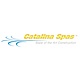 Catalina spa filters