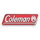 Coleman spa filters