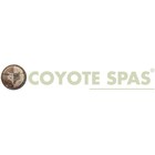 Coyote Hottub Filters