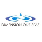Dimension One spa filters