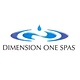 Dimension One spa filters