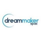 Dream maker spa filter