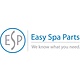 Easy Spa Filters