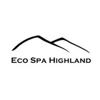 Eco Spa Filters