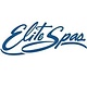 Elite spa filter