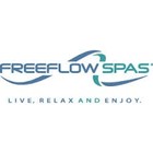 Free Flow Spa Filters