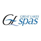 Great Lakes Spa filter