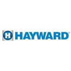 Hayward spa filters