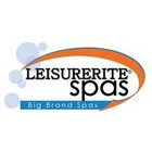 Leisurerite Spa Filters