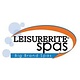 Leisurerite Spa Filters