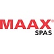 Maax spa filters