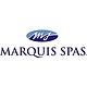 Marquis spa filters