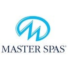 Master spa  filters