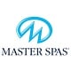 Master spa  filters