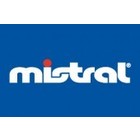 Mistral spa filters