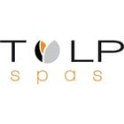 Patioworld Tulp Spas