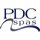 PDC spa filters