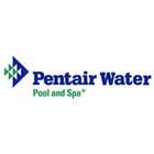 Pentair Pool Products Spa Filter