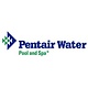 Pentair Pool Products Spa Filter