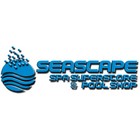 Seascape Spa Filters