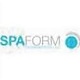 Spaform spa filters