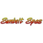 Sunbelt spa filters