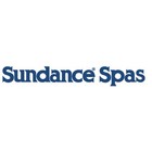 Sundance spa filters