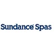Sundance spa filters