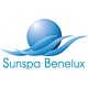 Sunspa Benelux Filters