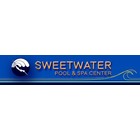 Sweetwater Spa Filters