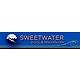 Sweetwater Spa Filters