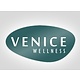 Venice Spa