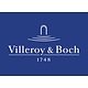 Villeroy & Boch spa filters