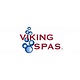 Viking Spa Filters