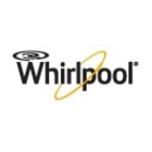 Whirlpool Spa Filters