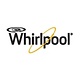 Whirlpool Spa Filters