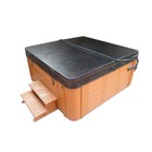 SpaPro 594 x 230cm Spa / Jacuzzi cover