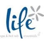 Life spa & hot tub essentials