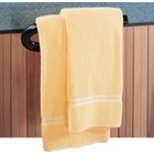 SpaPro Handoekhouder Towel Bar