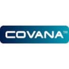 Covana