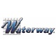 Waterway