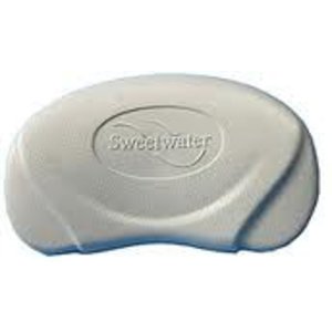 Sundance Kussen Sweetwater Pillow 6455-451 Sundance