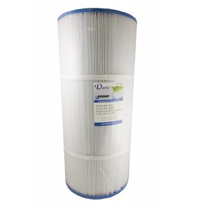 Darlly Spa Filter SC708